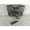 SIG SAUER P239 9x19